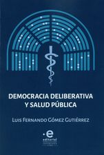 Democracia deliberativa y salud pública